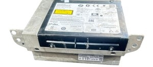 BMW F SERIE NBT EVO HU HW 4.1 SAT NAV DAB UNIT 9877373