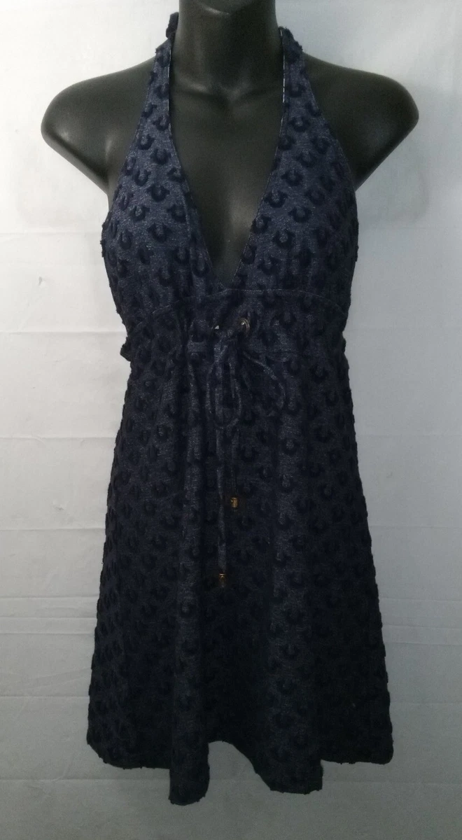 True Religion Regular Size S Swimwear for Women for sale | eBay True Religion Regular Size S Swimwear for Women for sale | eBay