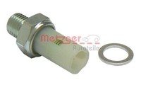 Metzger 0910028 ÖLdruckschalter FüR Mitsubishi Opel Renault Volvo