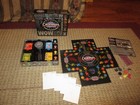 2007 Cranium Competicus Laughicus Shineus game- Complete — photo 2