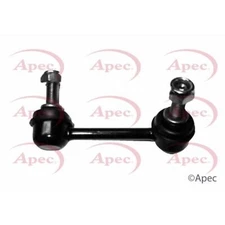 Apec Stabiliser Link Left AST4114 - OE High Quality Precision Engineered Part
