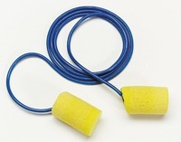 3m E-a-r Classic Plus Corded Earplugs, Hearing Conservation 311-1105 In Poly Ba on sale 3m E-a-r Classic Plus Corded Earplugs, Hearing Conservation 311-1105 In Poly Ba on sale