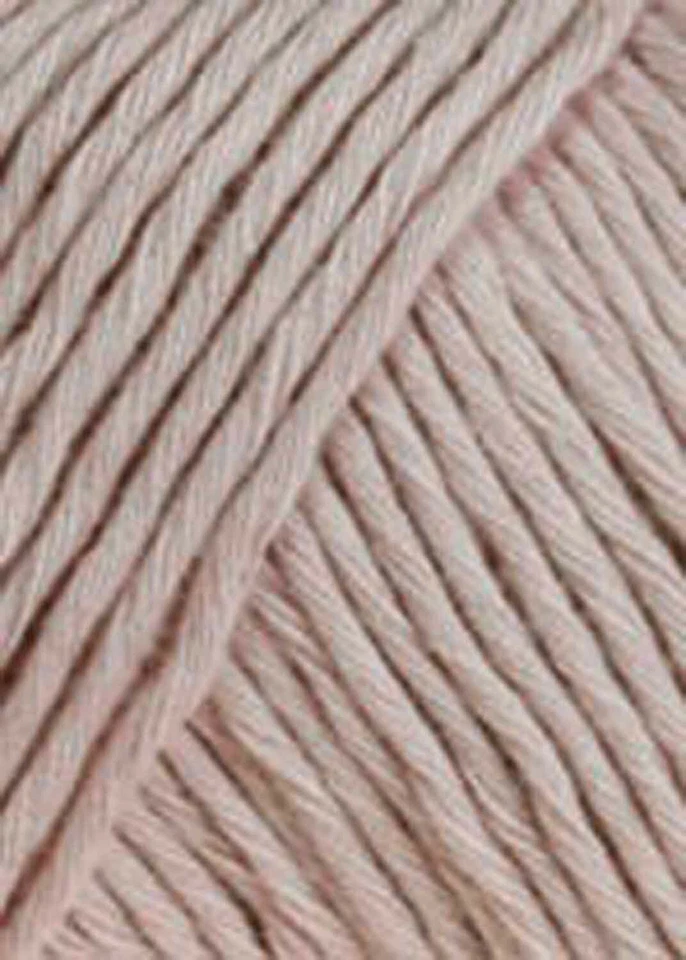 Lang Yarns HANDARBEITSGARN 12/12 648 - Bild 1 von 1