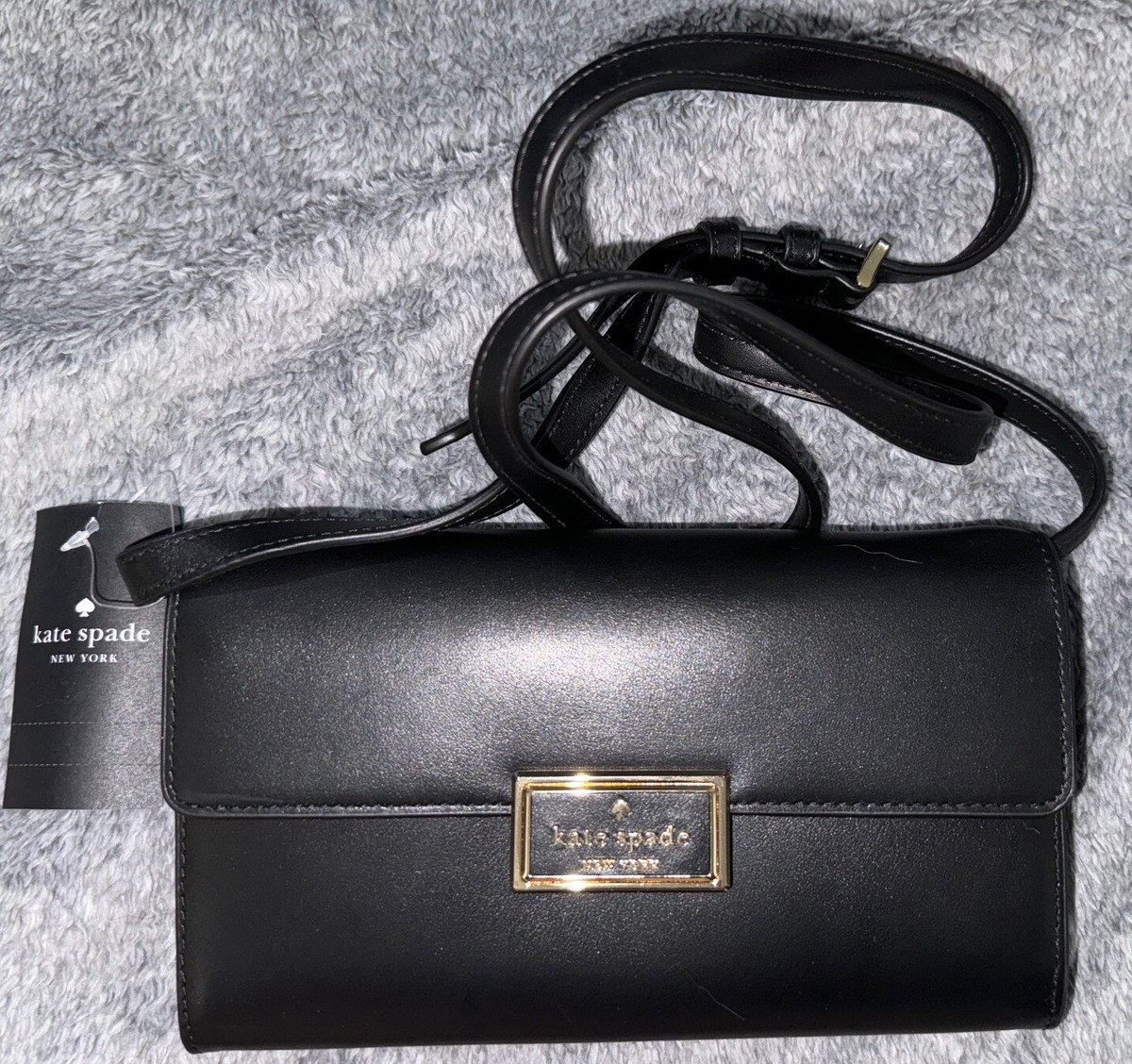 新品未使用　kate spade 黒 レザー ショルダーバッグ s-l1200.jpg