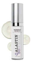 ALASTIN Skincare Regenerating Skin Nectar Face Moisturizer (1 oz)Hydrating Serum