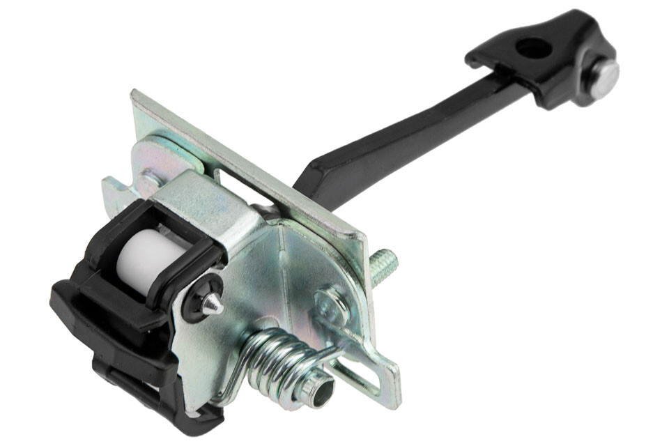 Tirant de porte arrière pour Peugeot 3008 et 5008 de 2009 à 2016 OEM 9181Q1