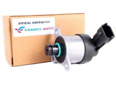 Kraftstoffdruckregelventil Druckregler Einspritzpumpe Vivaro Espace 2.0 DCI CDTI