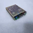 TDK FAK05-10R POWER SUPPLY WORKING  FREE SHIP