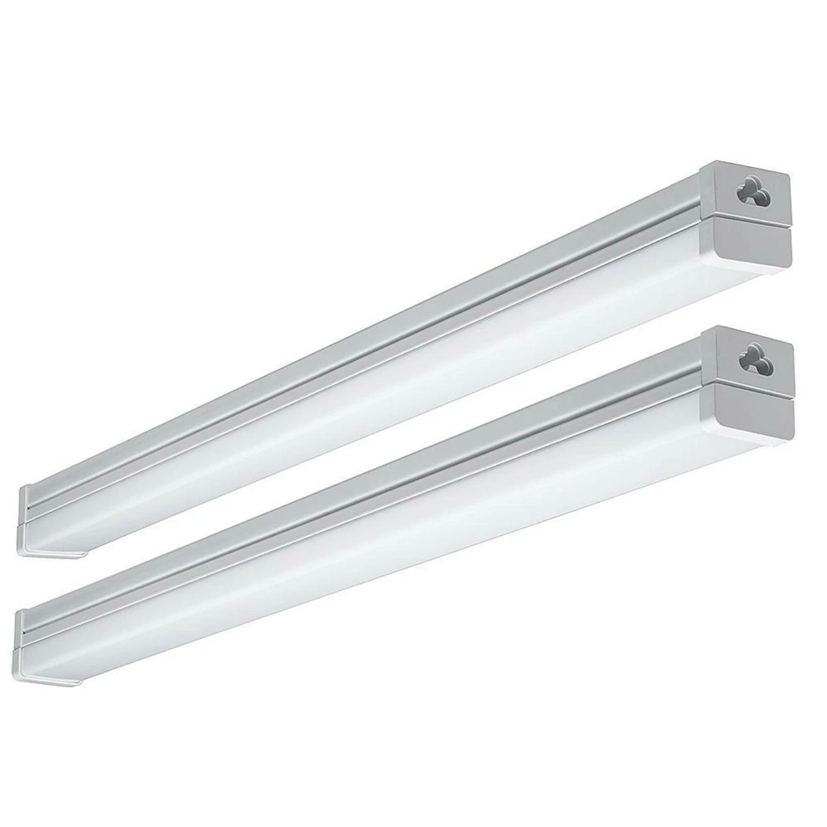 2ft led cheap strip light