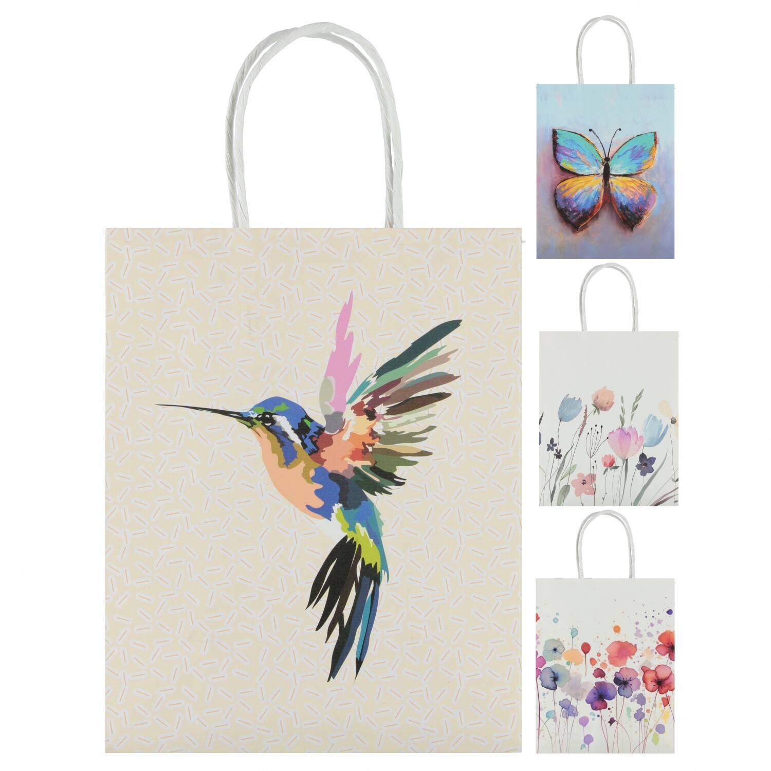 5907572208429 Тарелка для выпечки 18х23 см CANPOL TV-20 CANPOL-АЛЬБОМЫ и ТАРЕЛКИ 2390₽