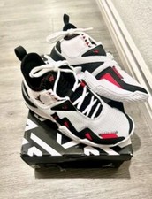 Preços baixos em Jordan Westbrook One Take Black Toe | eBay