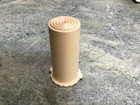 Cuisinart Food Processor DLC-1208 ‘Pusher’ Tool — photo 2