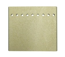 Fireplace Paris Jakarta Istra Bahia Menton Moderato Brasil Arga Rückwandstein 