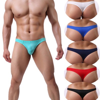 mens g string swimwear ebay