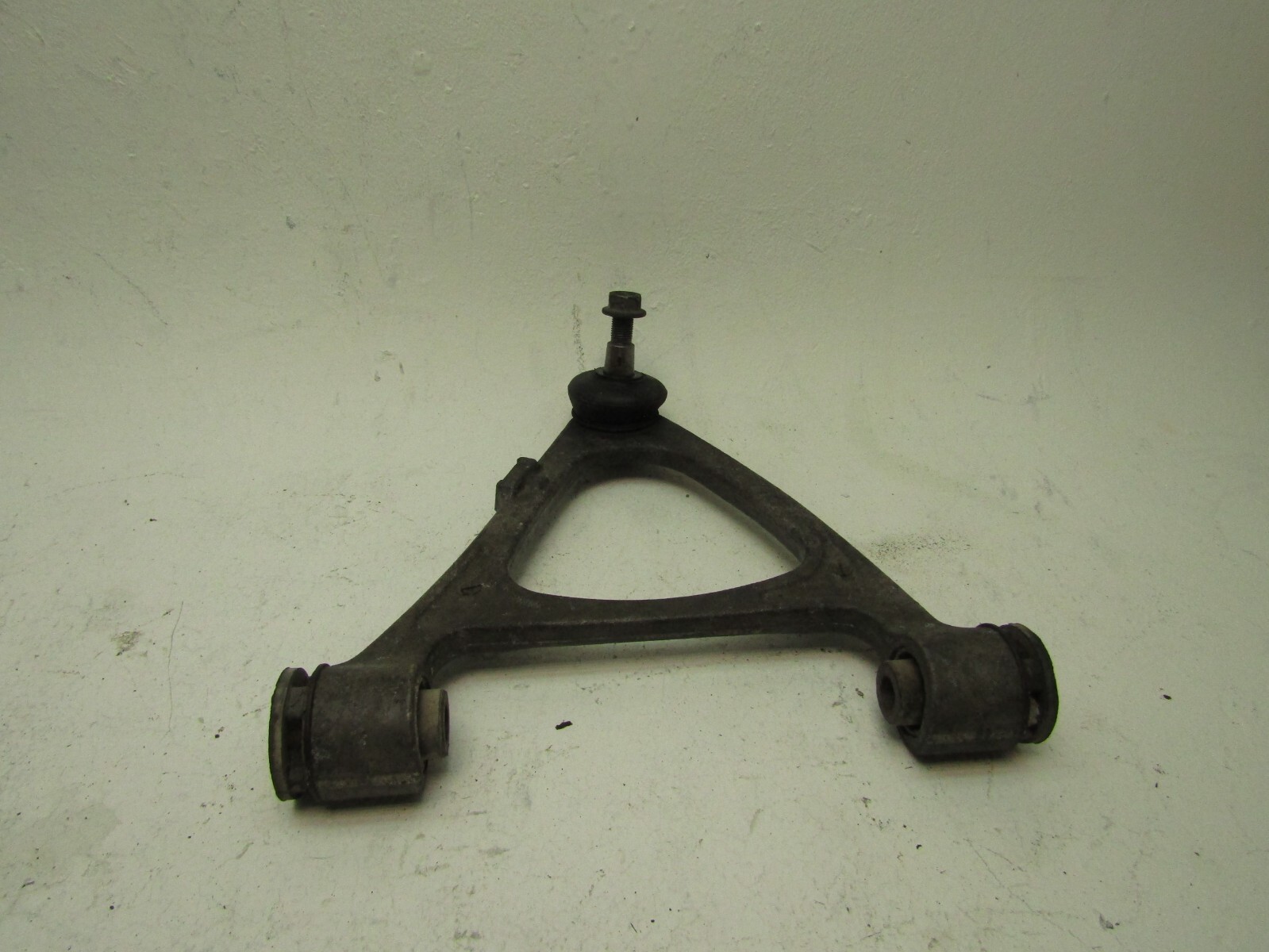 Upper Control Arm RX8 2004 2008 Mazda Right Passenger Side Front Suspension OEM eBay