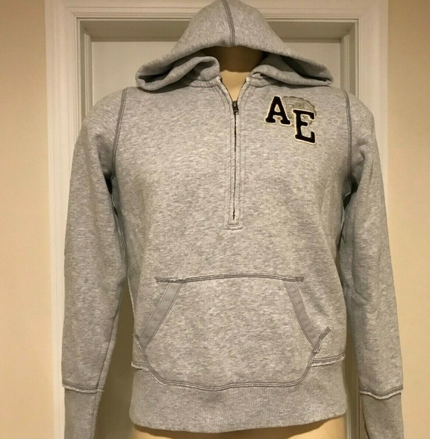american eagle so soft sweatshirt