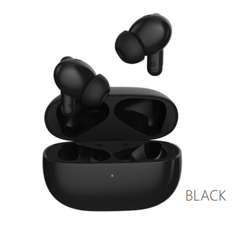 Edifier TWS330 NB True Wireless 