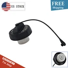 52030387AB Fuel Filler Tether Gas Cap For 2003-2018 Jeep Wrangler JK
