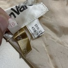 Afbeelding 11 van 11