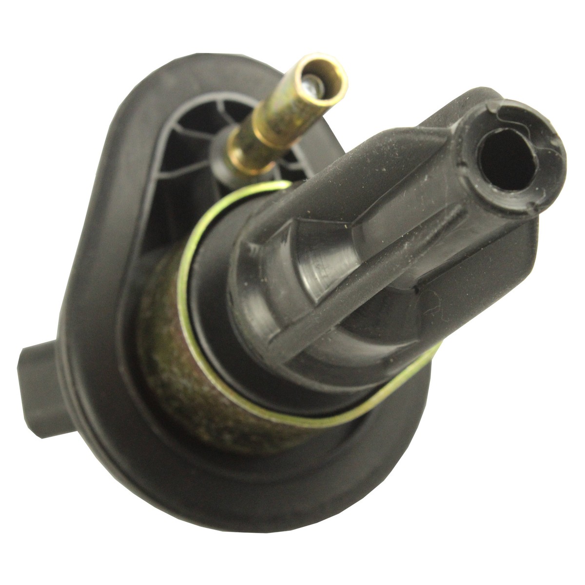 Ignition Coil Set Of 6 For Chevy Trailblazer GMC Canyon Envoy 2002-2005 H3 New E