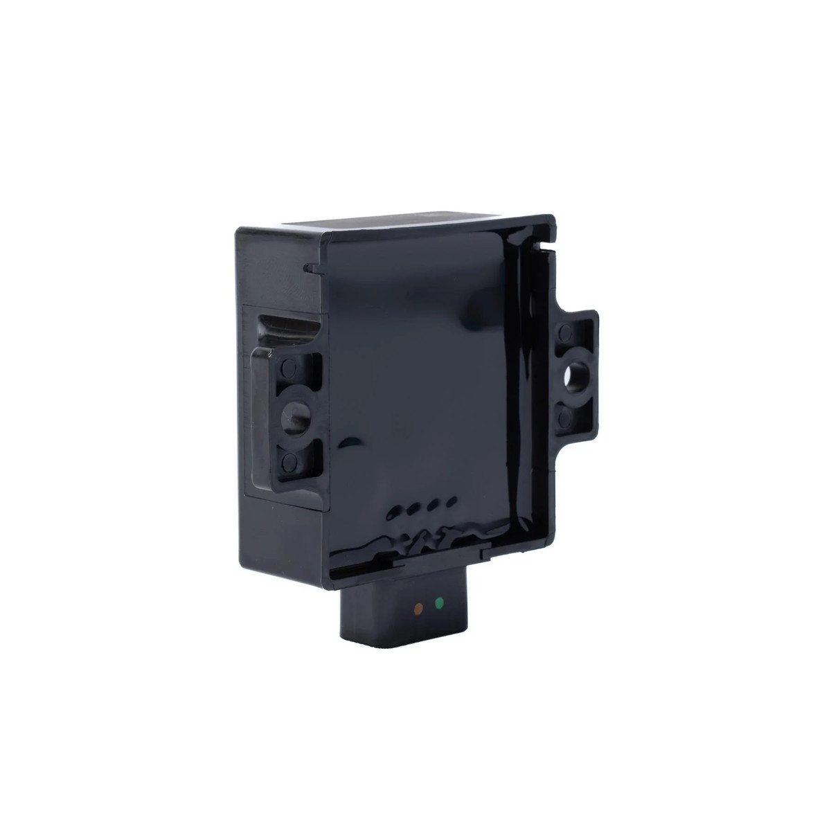 John Deere Ignition Module - AM132577 | eBay 