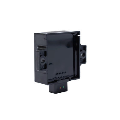 John Deere Ignition Module - AM132577 | eBay