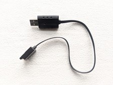 protocol director drone