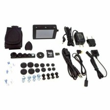 LawMate PV-500 NP NEO PRO HD Mystery Shopper ...