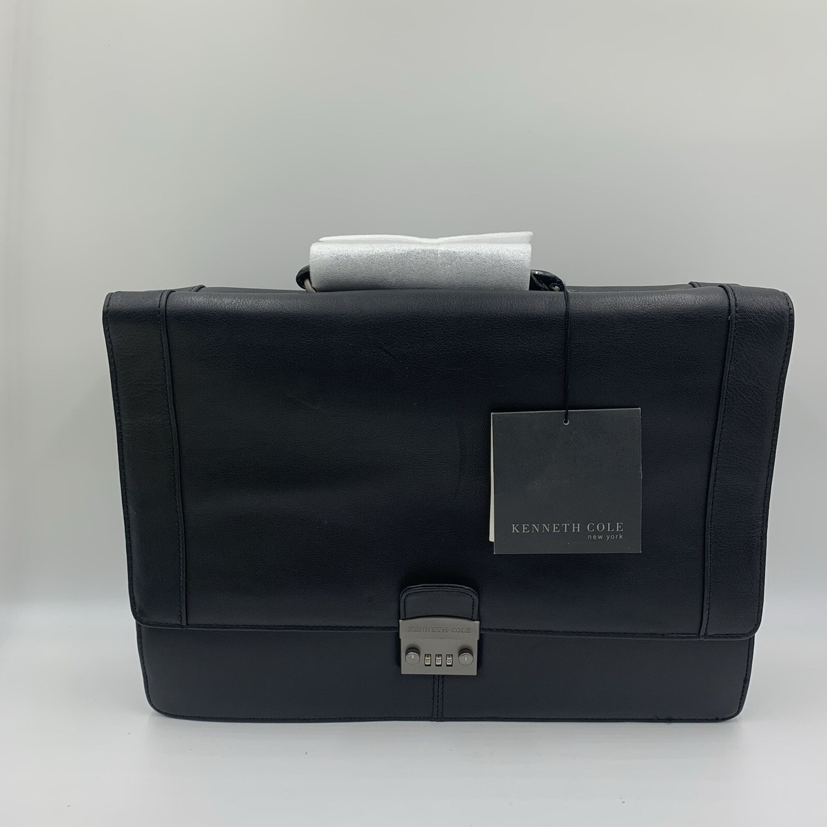 Luggage Handbags Kenneth Cole Suitcase Lock Kenneth Cole 6