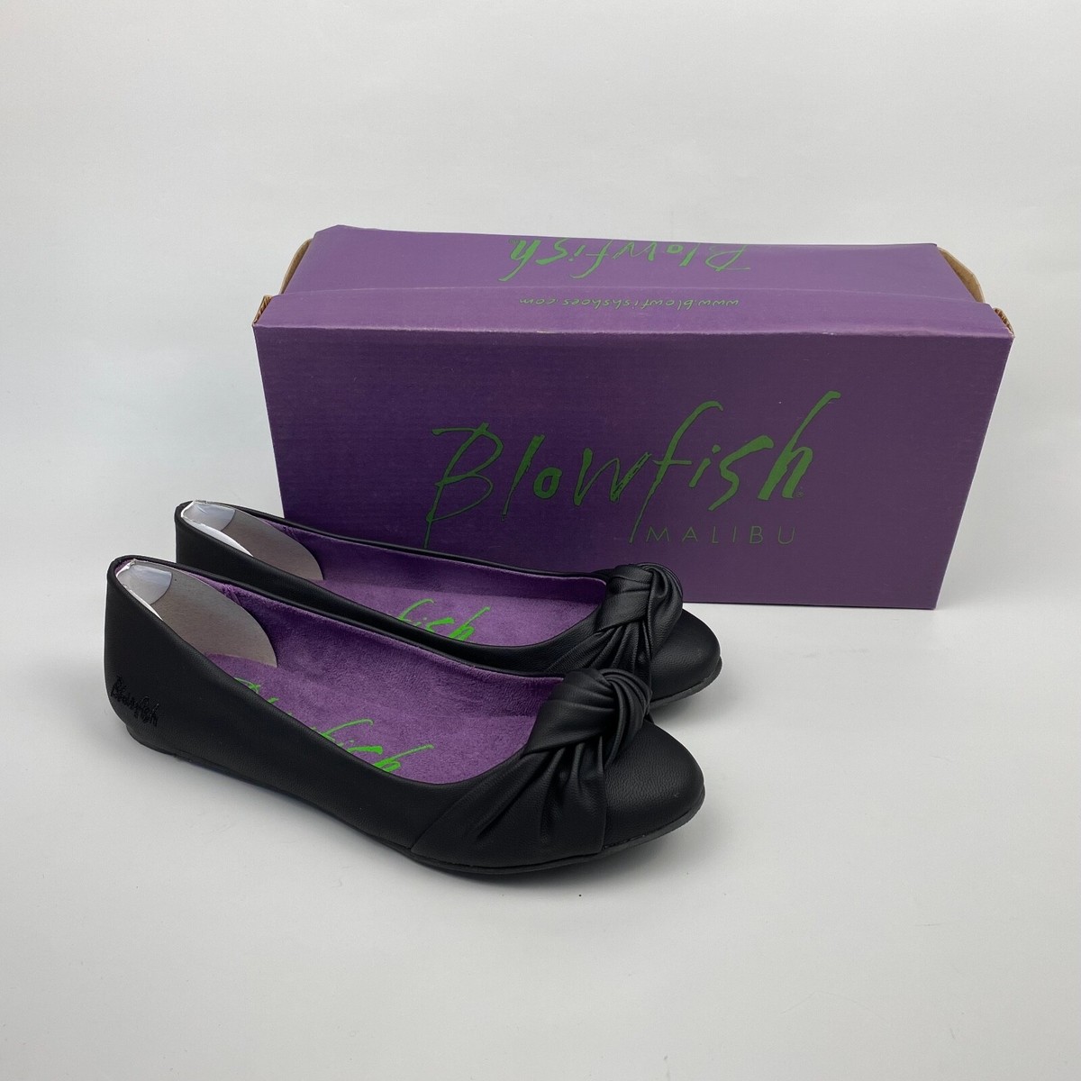 Ballet Flats Blowfish Pumps Uk Blowfish Malibu Girls New School