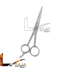 HAIR CUTTING SCISSORS BARBER HAIRDRESSING SCISSORS 6.5 INCH FOR SALON