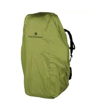 - Ferrino Coprizaino Cover Reg Verde