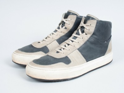 common projects bball mid