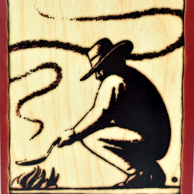 2002 Stuart Anderson's Cattle Company Black Angus Prime Rib Steak Menu