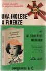 Foto 9 di 12