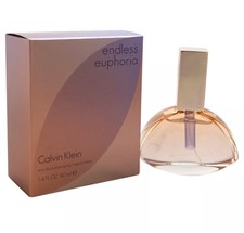 ck euphoria endless