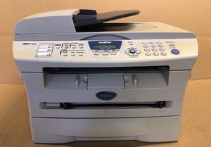 mfc 7420 printer