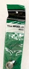 RCBS 09227 Shell Holder #27  357 Sig, 40 S&W, 10mm Auto