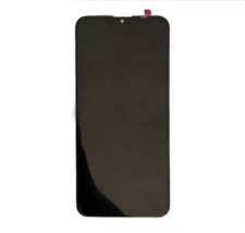 OEM LCD Display Touch Screen Digitizer Assembly Replacement For BLU G93