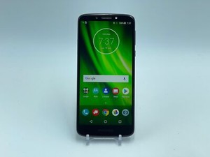 Moto G6 | eBay