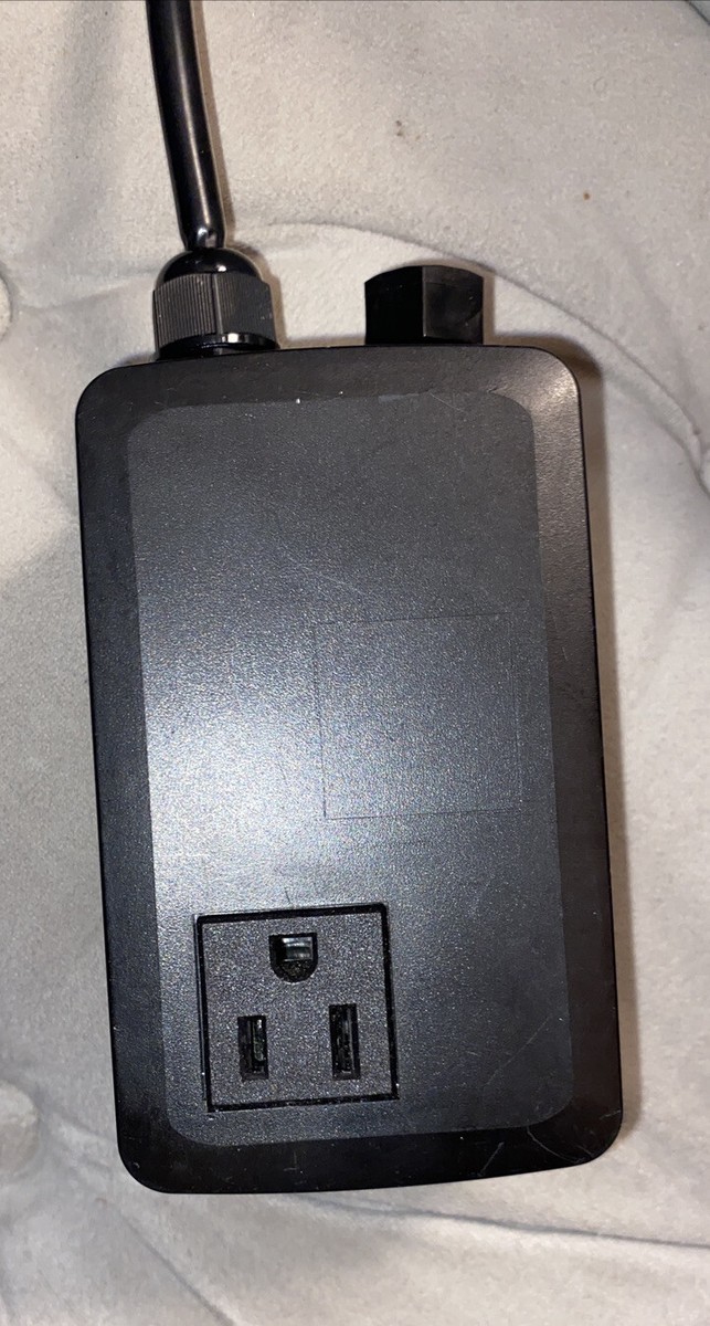 Garbage シングル Garbage Disposal Single Outlet Short/2'' Open. | eBay