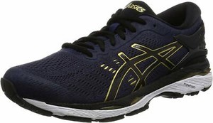 sale asics running shoes