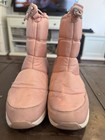 H&M Snow Boots Size 2