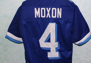 moxon jersey