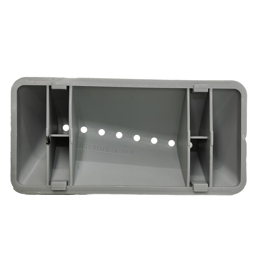 Cestello Lavatrice San Giorgio Su - Foto 4