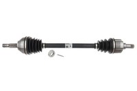 Antriebswelle SKF Vkjc 3817 FüR OE 16 149 206 80 - 98 136 574 80