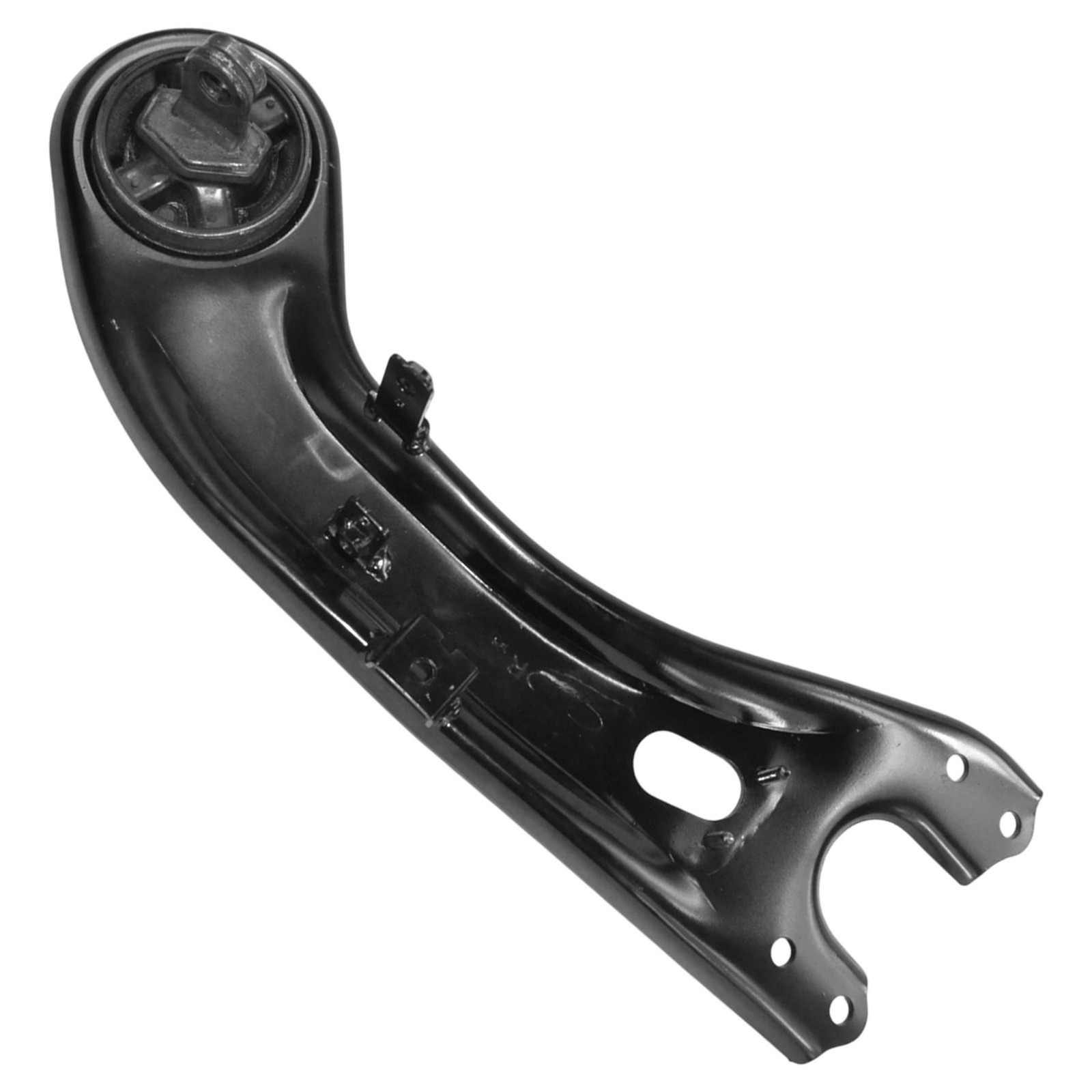 Track Control Arm Wishbone (Rear Right) For Hyundai ix35 / Kia Sportage Mk3