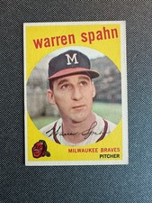 2014 Topps Throwback Team Logo Collection Baseball Wall Art 35