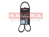 Keilrippenriemen Keilriemen 6PK1050 Audi A3 Vw Golf V Passat B6 1.9TDI 2.0TDI