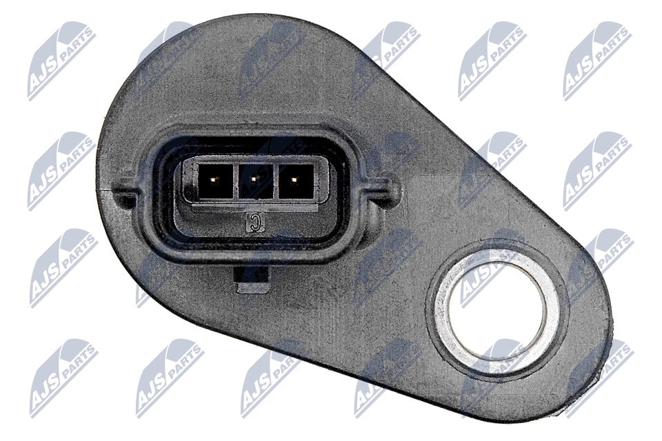 N.T.Y. ECP-NS-003.NTY Sensor, camshaft position for NISSAN - Image 13